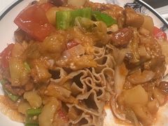 -凯鸽酒楼(操场城店)