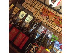 -平成屋· Late Night 食堂(四川北路店)