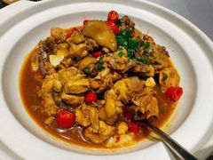 -鲁粤记(133广场店)