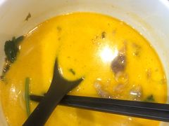 -和府捞面(天河领展广场店)