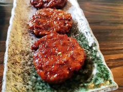 -蟹后Crabber(水悦城店)