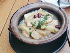 -猛料鸭仔饭(赤坎店)