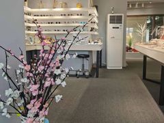 -Trend1881视光·蔡司视觉(领展广场店)