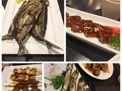 -北京花见餐饮管理有限公司