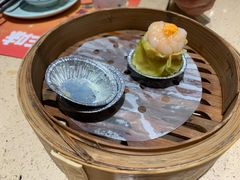 -点都德(千灯湖环宇城店)