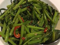 -Sala Thai Restaurant
