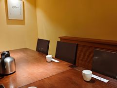 -翔峰炭火鳗鱼(悦泰街里公寓店)