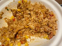 -小川洋风料理(大悦城店)