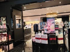 -Victoria's Secret(苏州中心全品类店)