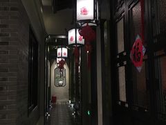-贝勒爷·酥不腻烤鸭