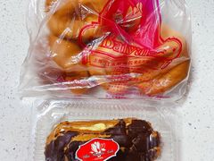 -白玉兰食品(甜云店)