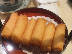 -陶陶居酒家(SM二期购物广场店)