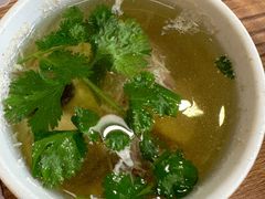-裕记烧腊连锁餐饮(外马分店)