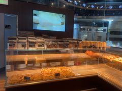 -FANEN法念·烘焙·甜点(万象城店)