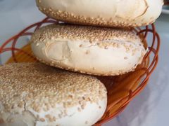 -清真喜兰老丁羊汤特色小吃