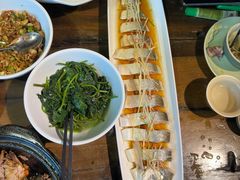 -天怡·鱼工厂(梅溪湖店)