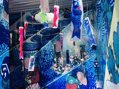 -星空失恋博物馆(双子塔旗舰店)