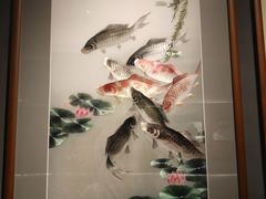 -湖南湘绣博物馆