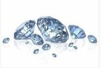 -威德钻石-克拉钻大本营(南京东路店)