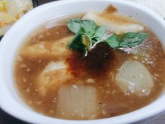 -佳思多食品料理超市(园区店)