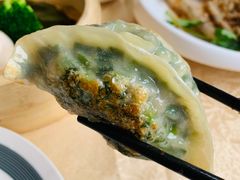 -大水车公馆·顺德菜·妈姐菜(均安店)