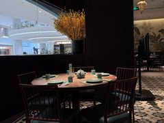 -安南越南餐厅(青岛万象城店)