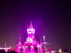 -郑州方特欢乐世界