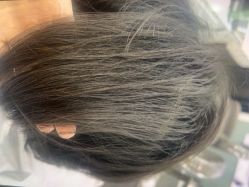 -宝妍美容美发画染