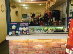 -soulfa柠檬茶(鹭江店)