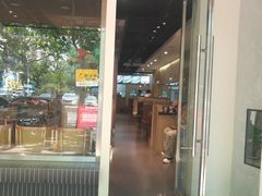 -三煮纸包鱼(青岛总店)