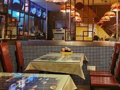 -台湾小竹(华宇广场店)