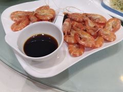 -鼎记酒楼(雁南一路店)