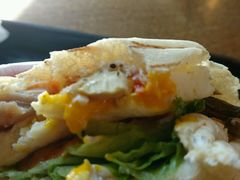 -星巴克(红房子店)