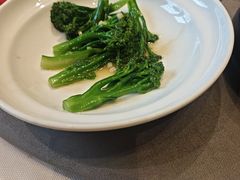 -徽州小镇(高新店)