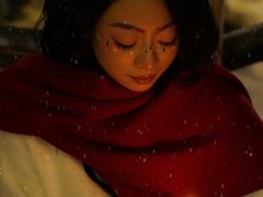 -金夫人化妆摄影职业培训学校