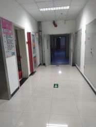 -北京市石景山区妇幼保健院