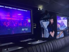 -魅KTV·AI辅唱(人民广场旗舰店)