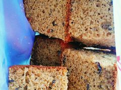 -五道口枣糕王(成府路店)