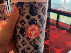 -南城十里潮汕鲜牛火锅·鲜虾生滚粥(融汇老商埠店)
