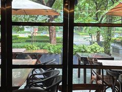 -缘生态云南菜·野生菌庭院餐厅(华侨城店)