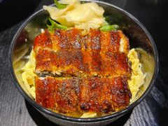 -YAMAKAWA(龙湖胥江天街店)
