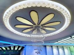 -飞扬影城(正佳IMAX店)