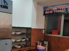 -桂林芙蓉米粉店(阳朔店)