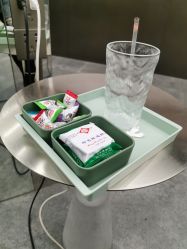 -斑斓色彩沙龙