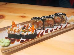 -游You House(西单老佛爷店)