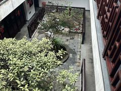 -古韵轩·江浙融合菜(梁溪店)
