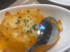 -卡朋西餐(悦汇城店)