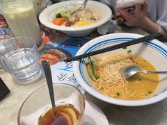 -敏华冰厅(平安金融中心店)