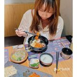 顺德探店｜不用飞到🇯🇵专业现烤鳗鱼就在这里🎏