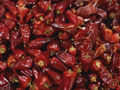 -青石桥市场北1-27号